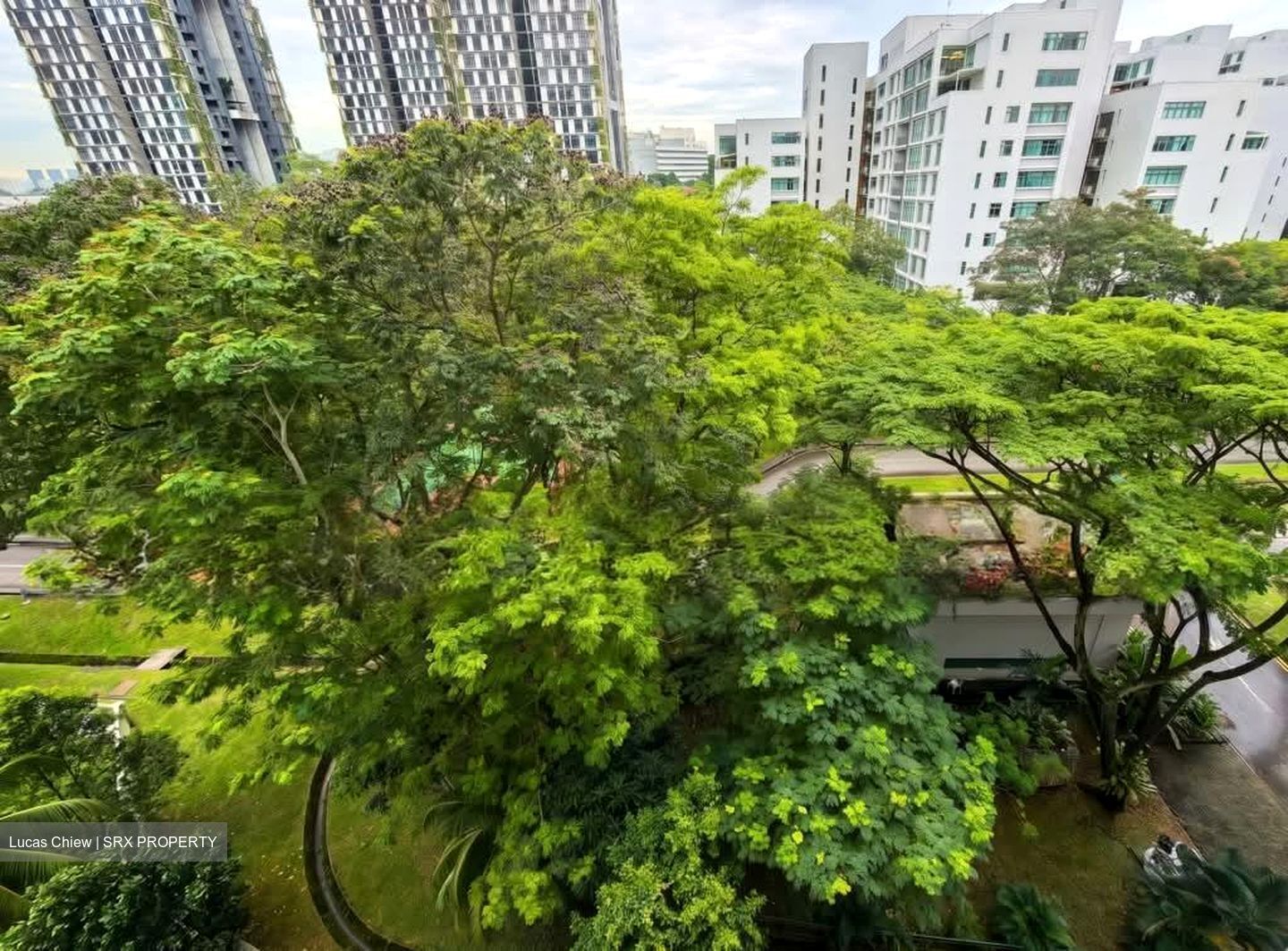 Blk 612 Clementi West Street 1 (Clementi), HDB 4 Rooms #573134911